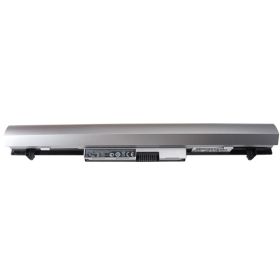 HP 811347-001 6-cell lithium-ion (Li-Ion), 2.8Ah, 55Wh (RO06055XL-CL)