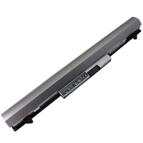 HP 811347-001 6-cell lithium-ion (Li-Ion), 2.8Ah, 55Wh (RO06055XL-CL)