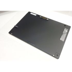 443157-001 RX932AA Orjinal HP Notebook Pili Bataryası