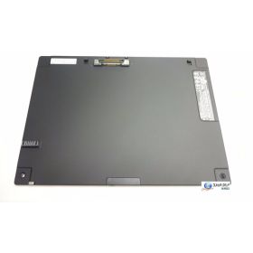 443157-001 RX932AA Orjinal HP Notebook Pili Bataryası