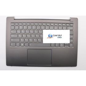 LENOVO 5CB0R12028 - 81EU Notebook Klavyesi