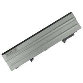 DP/N: 0WJ386 WJ386 Orjinal Dell Notebook Pili Bataryası