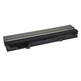 DP/N: 0WJ386 WJ386 Orjinal Dell Notebook Pili Bataryası