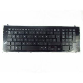 HP ProBook 4720, 4720s Türkçe Notebook Klavyesi
