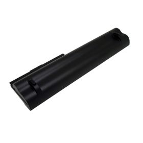 L09S6Y14 Orjinal Lenovo Notebook Pili Bataryası