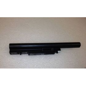 Dell PP17S Notebook Orjinal Laptop Bataryası Pil