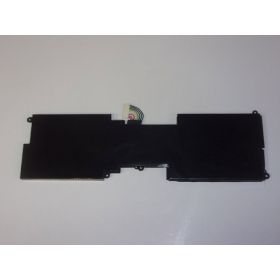 Orjinal Lenovo 42T4937 Pili Batarya