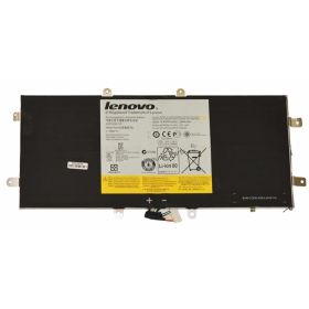 Lenovo L11M4P13 121500157 14.8V 42Wh 4cell Orjinal Pil Batarya