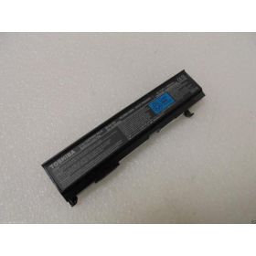 P/N:Toshiba PABAS076 Orjinal Pili Batarya