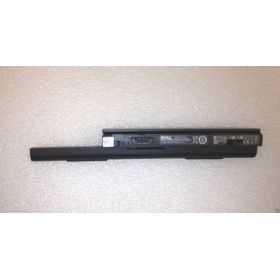 Dell PP17S Notebook Orjinal Laptop Bataryası Pil