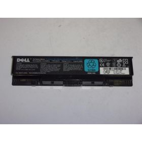 Orjinal Dell GR986 Pili Batarya