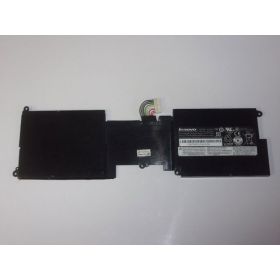 Orjinal Lenovo 42T4937 Pili Batarya