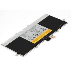 Lenovo L11M4P13 121500157 14.8V 42Wh 4cell Orjinal Pil Batarya