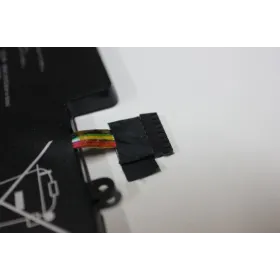 Orjinal Asus Zenbook UX31E-RY010V Pili 7.4V 50WH C22-UX31