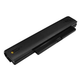 HP Pavilion DV2-1000 XEO Notebook Pili Bataryası