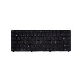 Asus EeePC 1215P 1215N 1215T Notebook Türkçe Klavyesi
