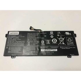 Lenovo L16L4PB1 2ICP4/43/110-2 Orjinal Laptop Bataryası