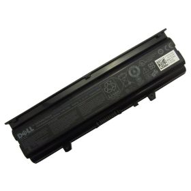 Orjinal Dell Inspiron 14V 14VR N4020 N4030 N4030D Notebook Bataryası (Pili) TKV2V, FMHC10