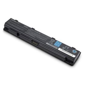 PA5036U-1BRS PABAS264 Toshiba Qosmio X70 X870 XEO Notebook Pili Bataryası