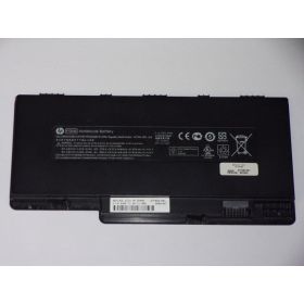 Orjinal Hp HSTNN-UB0L Pili Batarya