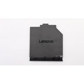 Lenovo E42 V110-15 V310-14 V310-15 L15C2P01 Orjinal Batarya