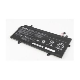 PA5136U-1BRS Orjinal Toshiba Notebook Pili Bataryası