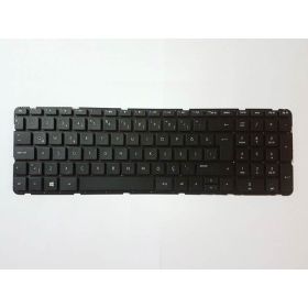 HP 350 G1 (K3X42EA) Notebook XEO Laptop Klavyesi