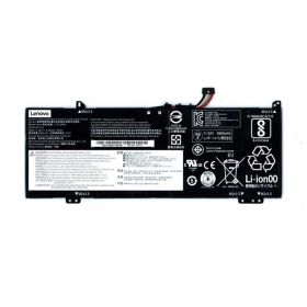 LENOVO 5B10Q22882 - L17C4PB2 Orjinal Notebook Pili Bataryası
