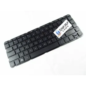 F8S25EA HP Pavilion 14-n201st Türkçe Notebook Klavyesi