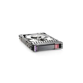 HP Model: EH0072FAWJA 72GB 3G 15K SAS 2.5 inch Hard Disk