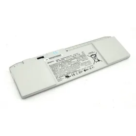 VGP-BPS30 Orjinal Sony Notebook Pili Bataryası