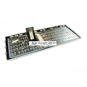 668834-141 HP Türkçe Notebook Klavyesi