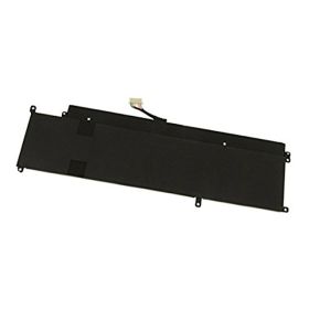 Dell WV7CG 0WV7CG P63NY Orjinal Laptop Bataryası Pil