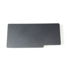 Orjinal Hp HSTNN-UB0L Pili Batarya
