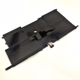 Lenovo SB10F46441 Orjinal Pili Bataryası