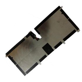HP 685989-001 Orjinal UltraBook Bataryası Pili