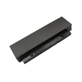 HP4310L7 Hp XEO Notebook Pili Bataryası