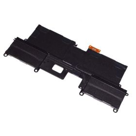 Sony Vaio SVP11 VGP-BPS37 11.6" Li-ion Battery 7.5V 31Wh 4125mAh