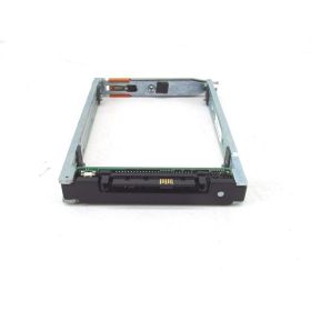 303-106-002D 100-564-740 UL#A1866 600GB 10K SAS Hard Drive Caddy Tray