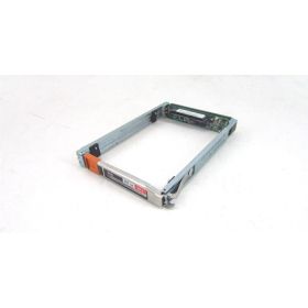 303-106-002D 100-564-740 UL#A1866 600GB 10K SAS Hard Drive Caddy Tray