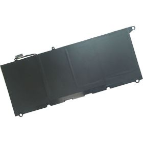 Dell PW23Y 0PW23Y TP1GT Orjinal Laptop Bataryası Pil