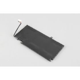 Dell Type 0VH748 0TWRRK Orjinal Notebook Pili Bataryası