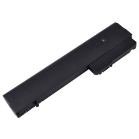 HP2271LH HP XEO Notebook Pili Bataryası