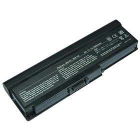 312-0580 Dell XEO Pili Bataryası