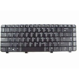 454954-141 HP Compaq Presario Türkçe Notebook Klavyesi