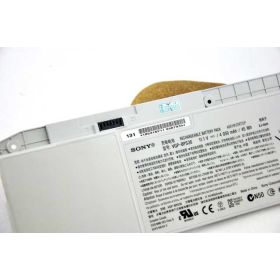 VGP-BPS30 Orjinal Sony Notebook Pili Bataryası