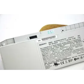 VGP-BPS30 Orjinal Sony Notebook Pili Bataryası