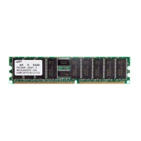 Samsung DA-021-3005 512MB PC-2100 266 MHz Memory Ram