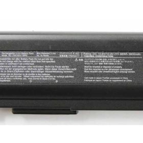 Toshiba Portege R30 Orjinal Pili Bataryası PA5162U-1BRS