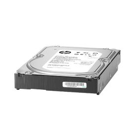 HP 652617-002 uyumlu 600GB 15K 6G 3.5 inch SAS Hard Disk